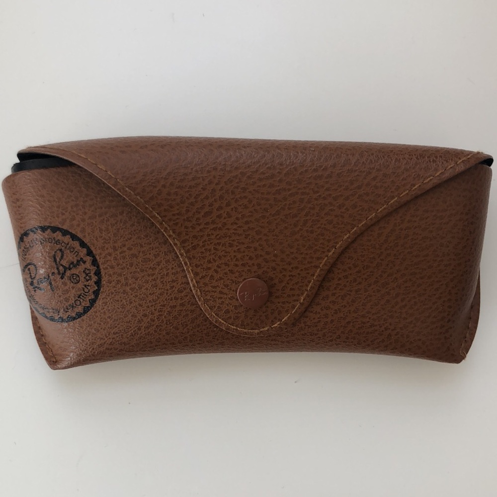 Ray ban aviators - Picture 3 of 3